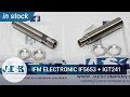 IFM ELECTRONIC IF5653 IGT241 IN STOCK Inductive Sensor Proximity Sensor