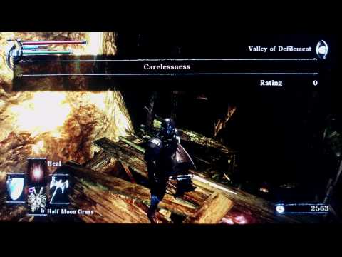 Demon's Souls Playthrough pt.20