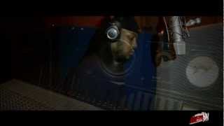 Waka Flocka Flame - Triple F Life Vlog