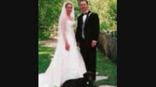 The Magicians-An Invitation to Cry