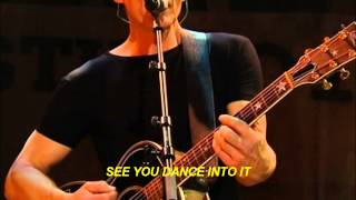 Morten Harket- whispering heart  -IN LIVE AUDIO  (lyrics english)
