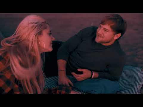 Video thumbnail for I Still Think About You