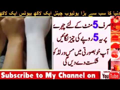 Best Funny Animal Videos Of The 2023 🤣 - Funniest Cats And Dogs Videos 😺😍😂🐶 Funny cat & dog videos 😍