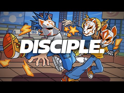 Sora & Canoto - heartsick