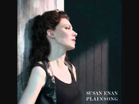Bring On the Wonder-Susan Enan