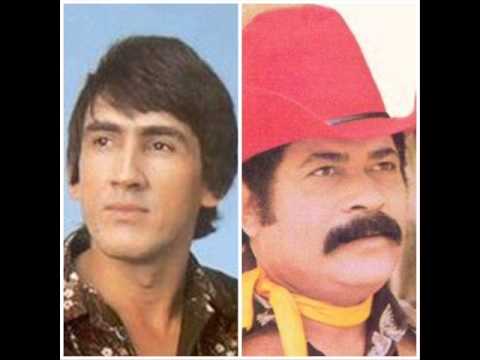 ***Mineiro de Monte Belo*** - ***Tião Carreiro e Jacozinho*** - RARÍSSIMO