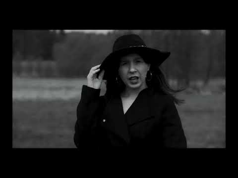 Tony myśli X Prasky - Krzyż (OFFICIAL VIDEO)