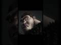 100 Gorillas Vs 1 Grug Rhymes With Grug Fyp Edit Croods Croods2 Grug