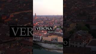 Conheça os 6 lugares que você não vê nos roteiros tradicionais e você vai amar! 🤌