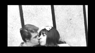 Had to Phone Ya- Beach Boys Cover by The Honeys (chords listed in description)