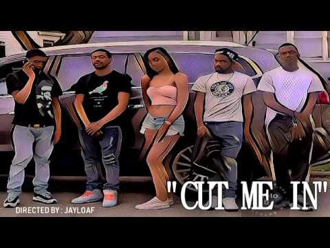 CUT ME IN - Episode 1  Season1