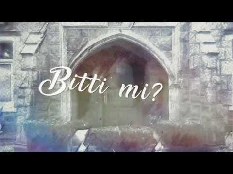 Dogu Dylan, Emre Arisev feat Ege Taybars - Bitti Mi?