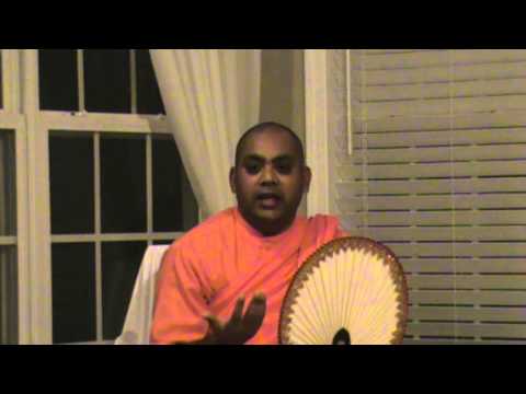 Kakacupama Sutta ,The Simile of the Saw, Majjhima Nikàya I - Part 1 by Yattiyammana Wajirapala Thero