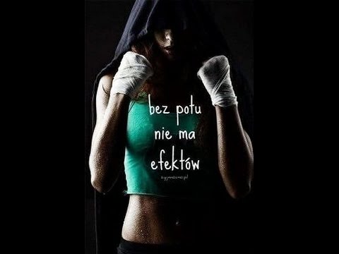 Ania & Ajmi - Robie swoje