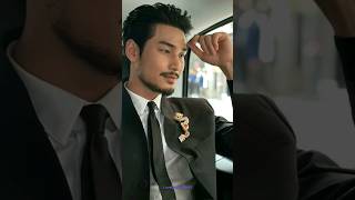 Don&#39;t forget we love you Apo 🥺😘❤ #aponattawin #shorts