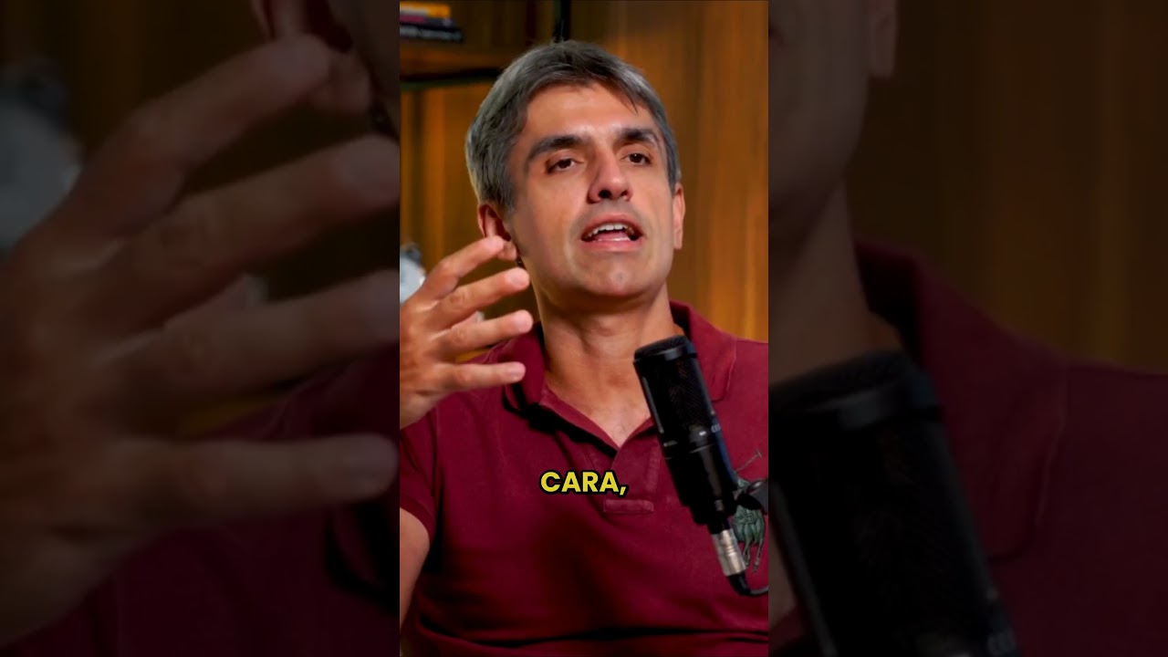 🔧 LEAN NA PRÁTICA: COMO DISCIPLINA FAZ A DIFERENÇA! 🚀