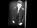 Vlad -Тай (Дмитрий Прасковьин Cover ) 