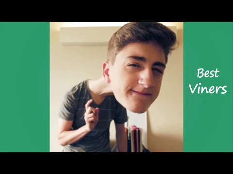 Try Not To Laugh or Grin While Watching Funny Clean Vines #95 - Best Viners 2021