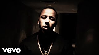 Boston George - Tell Me