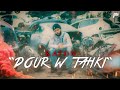 Kafon - Dour w Tahki (Official Music Video)