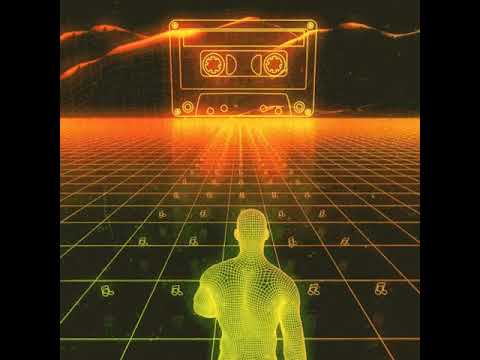 Joey Bada$$ - Hardknock (feat.CJ Fly) (𝙨𝙡𝙤𝙬𝙚𝙙&𝙧𝙚𝙫𝙚𝙧𝙗)