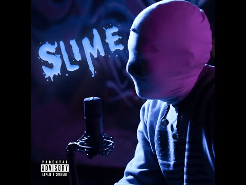 iLLijah Moon - Slime (Prod. by @OLEHEAD)