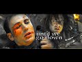 steve rogers & bucky barnes | until we go down ...
