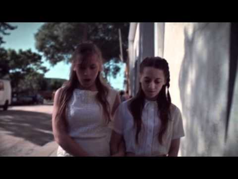 download lagu mp3 mp4 Miguel Gritar, download lagu Miguel Gritar gratis, unduh video klip Miguel Gritar