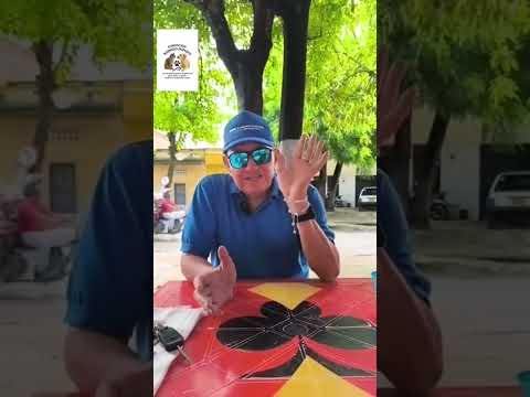 Mi gente linda de la Dorada Caldas #destacar #fundacionRodrigo #ladoradacaldas