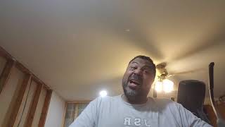 Cowboys nightmare scenario