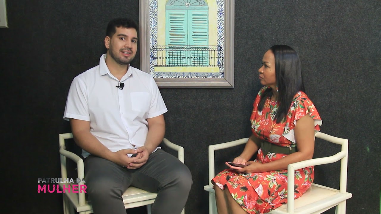 Jefther Felipe L. Rocha-5