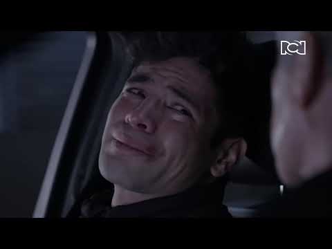 La Rosa de Guadalupe 2024 HIJO PÓSTUMO Parte 4