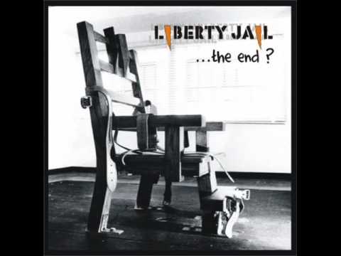 Liberty Jail - Fullhouse