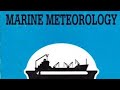 Weather Coding Decoding Marine Metrology For 2nd Mate Exams Part 2