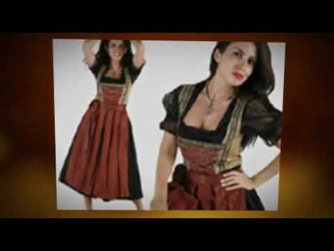 download lagu mp3 mp4 Mydirndl Com, download lagu Mydirndl Com gratis, unduh video klip Download Mydirndl Com Mp3 dan Mp4 Viral Gratis