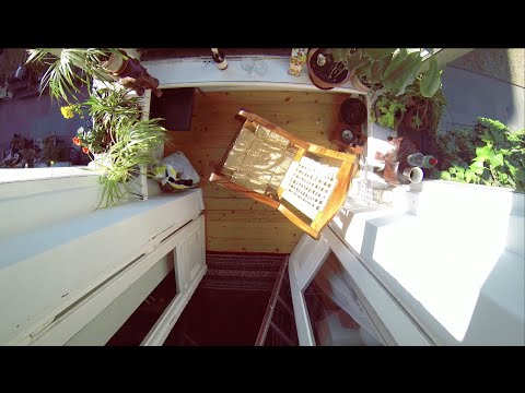 versone prod.  yano2d  - outro