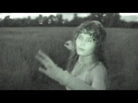 Video thumbnail for Creature