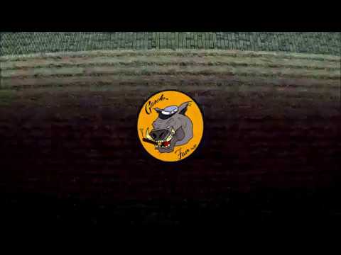 ENANO VS ELEVEN, BATALLA CALLEJERA (H736)