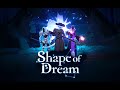 Gameplay-Video von Shape of Dreams  PC