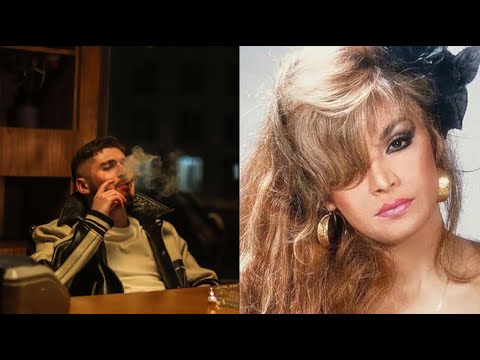 BLOK3 & BERGEN - AFFETMEM (MİX)