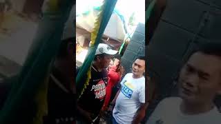 Download lagu Panggung Ambruk _ Lanjut Show Diana Sastra mp3