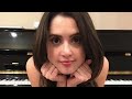 LAURA MARANO 7