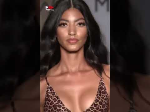 ROSEWATER MIAMI #shorts - Fashion Channel