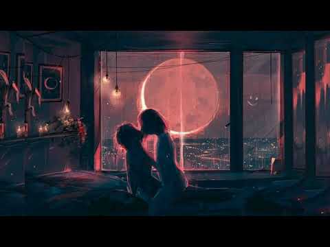 Hayk'A - մինչև քեզ՝ աստղեր ահռելի