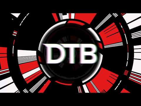 INVAL3D - Test Subject [Dubstep]