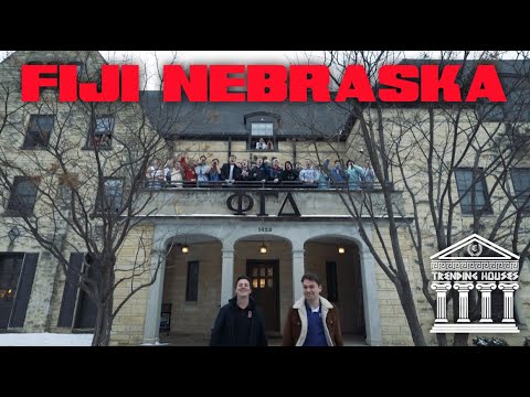Trending Houses : Fiji - Nebraska