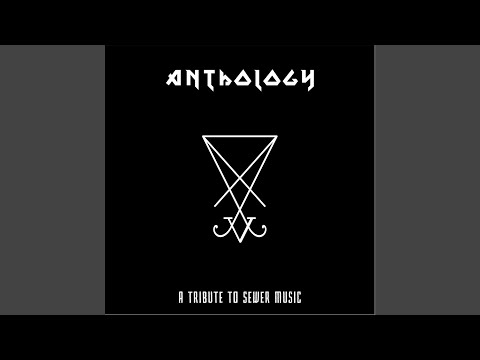 Satanic Metal Shit - Vader