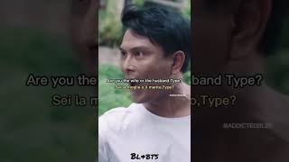 Download lagu Type's father ๐๐๐#mewgulf #tharntype #mewsuppasit #bl#gulfkanawut #blseries mp3 Download lagu Type's father ๐๐๐#mewgulf #tharntype #mewsuppasit #bl#gulfkanawut #blseries mp3