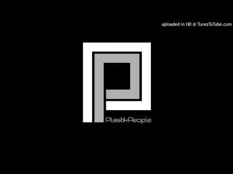 Marc Cotterell - Need More Love (Johan S Remix)