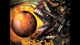 The Red Chord - Sleepless Nights in the Compound